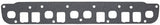 Elring Intake-Exhaust Gasket - Chrysler 4854038-ELR