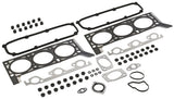 Elring Head Gasket Install Kit HS54325A-ELR