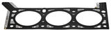 Elring Head Gasket - VW/Audi 7B0103383-ELR
