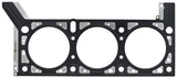 Elring Head Gasket - VW/Audi 7B0103383-ELR