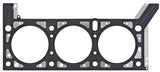 Elring Head Gasket - VW/Audi 7B0103383-ELR