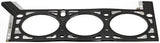 Elring Head Gasket (Right) - VW/Audi 7B0103384-ELR