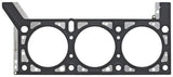 Elring Head Gasket (Right) - VW/Audi 7B0103384-ELR