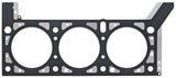 Elring Head Gasket (Right) - VW/Audi 7B0103384-ELR