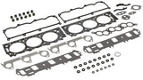 Elring Head Gasket Install Kit HS5885-ELR