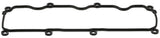 Elring Valve Cover Gasket - Ford F1DZ6584A-ELR