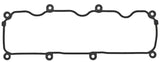 Elring Valve Cover Gasket - Ford F1DZ6584A-ELR