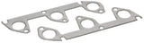 Elring Exhaust Manifold Gasket MS15426-ELR