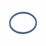 Sealing Ring - Volvo by Febi 469327-FEB