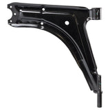 Control Arm without Bushing & Joint - VW/Audi by Febi 171407153D-FEB