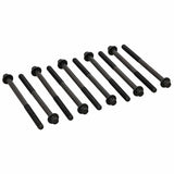 Elring Cylinder Head Bolt Set - Mazda SH0110135-ELR