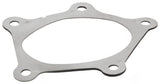 Elring Turbocharger Gasket - Isuzu 8981512180-ELR