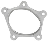 Elring Turbocharger Gasket - Isuzu 8981512180-ELR