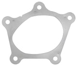 Elring Turbocharger Gasket - Isuzu 8981512180-ELR