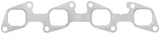 Elring Exhaust Manifold Gasket - Isuzu 8973560282-ELR