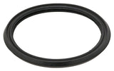 Elring Thermostat Gasket - GMC 12574478-ELR