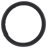 Elring Thermostat Gasket - GMC 12574478-ELR