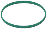 Elring Turbo Charger Gasket - GMC 12631851-ELR