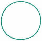 Elring Turbo Charger Gasket - GMC 12631851-ELR