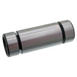 Rocker Arm Spindle - Porsche by Febi 90110534204-FEB