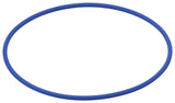 Elring Fuel Filter Seal - Mercedes 269977145-ELR