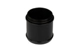 Turbosmart BOV Kompact 34mm Plumb Back Fitting by Turbosmart TS-0203-3010