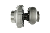 Turbosmart Oil Cooled 6870 V-Band Inlet/Outlet A/R 0.96 External Wastegate TS-1 Turbocharger by Turbosmart TS-1-6870B-VB096E