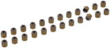 Elring Valve Stem Seal Kit - Mercedes 4700530158-ELR
