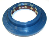 Elring Differential Shaft Seal - Mercedes 189971847-ELR