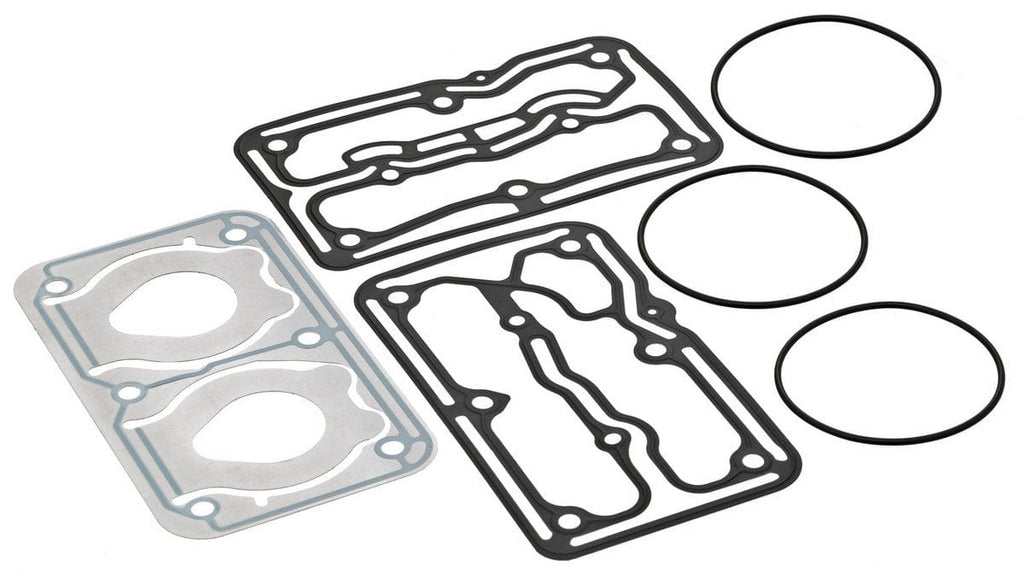 Air Compressor Repair Kit Mercedes 11302815 UroTuning