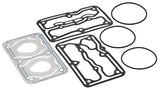 Elring Air Compressor Repair Kit - Mercedes 11302815-ELR