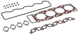 Elring Head Gasket Install Kit - VW/Audi 023607501-ELR