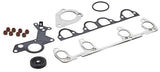 Head Gasket Install Kit - VW/Audi | 023430201