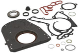 Crankcase Gasket Kit | 655.470