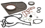 Crankcase Gasket Kit | CS54602