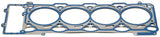 Head Gasket - BMW | 11127513944