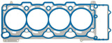 Elring Head Gasket - BMW 11127513944-ELR
