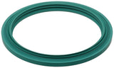 Elring Wheel Hub Seal - Mercedes 4163310858-ELR