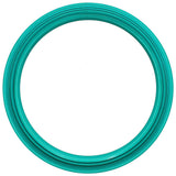Elring Wheel Hub Seal - Mercedes 4163310858-ELR