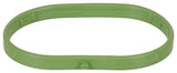 Intake Manifold Gasket - VW/Audi | 07K129717A