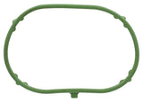 Elring Intake Manifold Gasket - VW/Audi 07K129717A-ELR