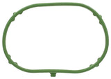 Elring Intake Manifold Gasket - VW/Audi 07K129717A-ELR