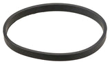 Elring Intake Manifold Gasket - VW/Audi 03E133073-ELR
