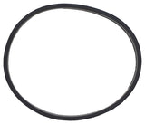 Elring Intake Manifold Gasket - VW/Audi 03E133073-ELR
