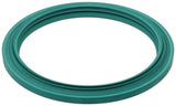 Elring Wheel Hub Seal - Mercedes 4163310958-ELR