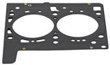 Elring Head Gasket - Alfa Romeo 55229635-ELR