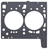 Elring Head Gasket - Alfa Romeo 55229635-ELR