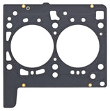 Elring Head Gasket - Alfa Romeo 55229635-ELR