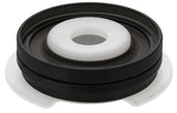 Crankshaft Seal - BMW | 11147558914