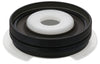 Rear Main Seal - BMW